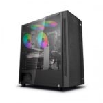 Ultronix Gaming Cosmic Power PC