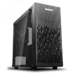 Ultronix Gaming Cosmic Opportunity PC