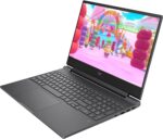 HP VICTUS 15-FA0032DX