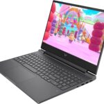 HP VICTUS 15-FA0032DX