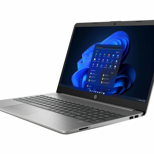 HP 250 G9(i7)