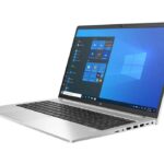 HP PROBOOK 450 G8