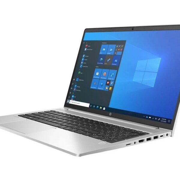 HP PROBOOK 450 G8