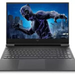 HP VICTUS 15-FA0025NR