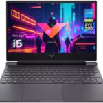 HP Victus 15-Fa1093dx