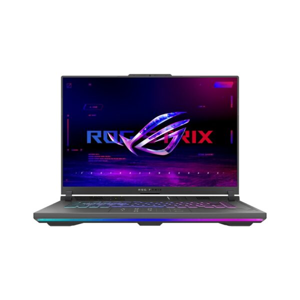 ASUS ROG Strix G16 G614JI-AS94