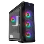Ultronix Gaming Play and Create PC