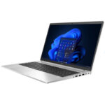 HP PROBOOK 450 G9