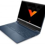 HP VICTUS 16-D1145NW