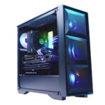 Ultronix Gaming PC