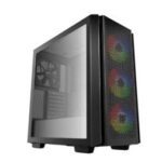 DeepCool CG560