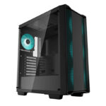 DeepCool CC560 ARGB