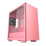 DeepCool MACUBE 110 PKRD