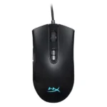 HyperX Pulsefire Core RGB Gaming Mouse
