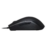 HyperX Pulsefire Core RGB Gaming Mouse - Image 2
