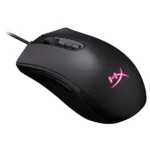 HyperX Pulsefire Core RGB Gaming Mouse - Image 3