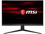 MSI G2412
