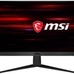 MSI G2412