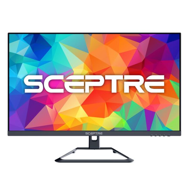 SCEPTRE U275W-UPT