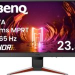 BenQ MOBIUZ EX240N