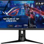 ROG Strix XG249CM