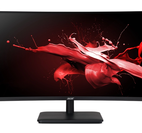 ACER Nitro ED270 Xbmiipx