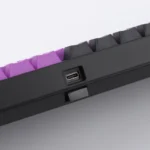 EPOMAKER TH80 SE - Image 4