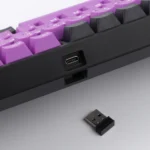 EPOMAKER TH80 SE - Image 3