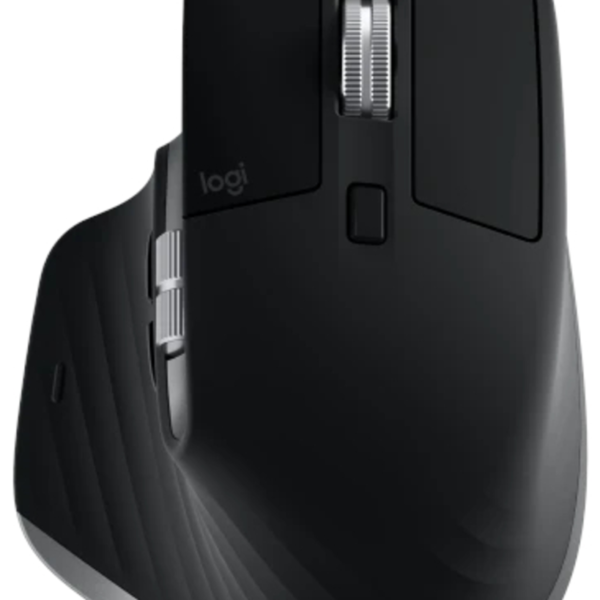 Logitech MX Master 3S