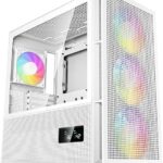 Limitsiz Potensial PC