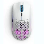 Glorious Model O Gaming Mouse
