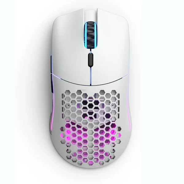 Glorious Model O Gaming Mouse