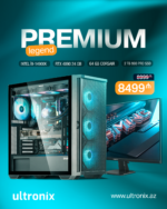 Ultronix-Scarpion - Image 4