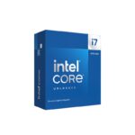 Intel® Core™ i7-14700KF CPU