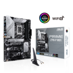 ASUS PRIME Z790-V