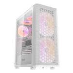 Aigo DarkFlash DK360 White