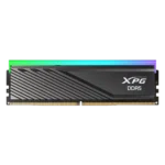 XPG LANCER BLADE RGB DDR5 16GBx2 6400mhz