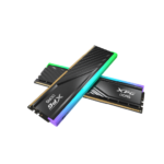 XPG LANCER BLADE RGB DDR5 16GBx2 6400mhz - Image 3