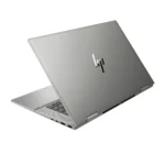 HP ENVY x360 15-EW1058WM - Image 2