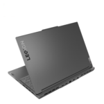 Lenovo Legion Slim 5 14APH8 - Image 2