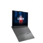 Lenovo Legion Slim 5 14APH8 - Image 3