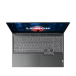 Lenovo Legion Slim 5 14APH8 - Image 4