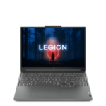 Lenovo Legion Slim 5 14APH8