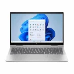HP ENVY 14-ES0013DX