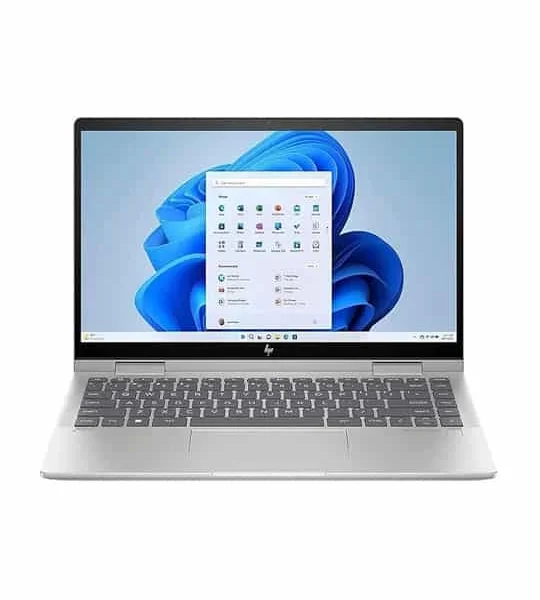 HP ENVY 14-ES0013DX