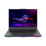ASUS ROG Strix G16 G614JI-SS74
