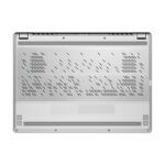 ASUS ROG Zephyrus G14 GA402XV-G14.R94060 - Image 2