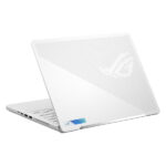 ASUS ROG Zephyrus G14 GA402XV-G14.R94060 - Image 5