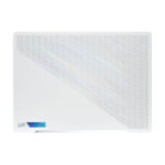 ASUS ROG Zephyrus G14 GA402XV-G14.R94060 - Image 3