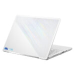 ASUS ROG Zephyrus G14 GA402XV-G14.R94060 - Image 4